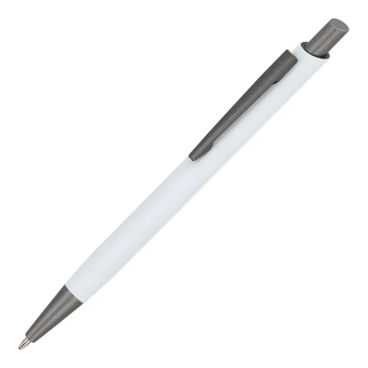 Ballpen Boston softtouch - LT87889 (N0001)